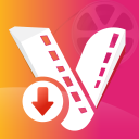 V Downloader – Download Videos