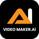 AI Video Editor - Maker