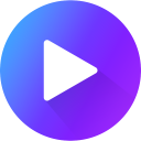 Video Player All Format