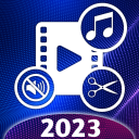 Video To MP3 Converter 2023