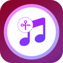 Ringtone Cutter : Mp3 Cutter