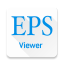 EPS File Viewer