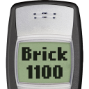 Brick 1100