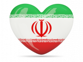 والپیپر باتری ایران