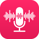 Voice Recorder: Voice Notes