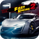 Fast Racing 2