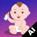 AI Baby Face Generator