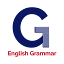 English Grammar Book Ultimate