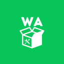 WABox - Toolkit For WA