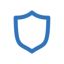 Trust: Crypto & Bitcoin Wallet