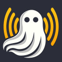 Ghost Talker - TTS Spirit Chat