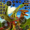 Dragon Simulator :Dragon Game