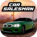 Car Salesman Simulator 2023