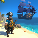 Pirate Raid - Caribbean Battle