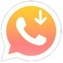 استوری دانلودر | دانلود وضعیت واتساپ