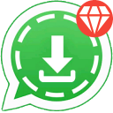 دانلود وضعیت (واتساپ)