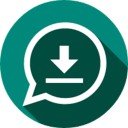 ذخیره استوری واتساپ