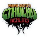 Cthulhu Realms