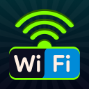 آنالایزر WiFi: تست سرعت