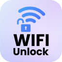 WiFi Analyzer: Wifi passwords