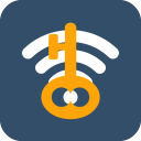 Default WiFi Router Passwords