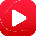 Video Player All Format-wTuber