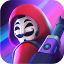 Heroes Strike - Modern Moba & Battle Royale