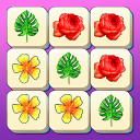 Tile King - Matching Games Free & Fun To Master