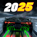 Racing Go: Speed Thrills