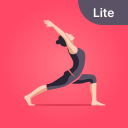 Workout for Women Lite