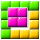 Block puzzle classic