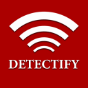 Detectify - Devices Detector