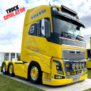 Truck Simulator : EuroTruck