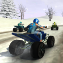 ATV Max Racer - Speed Racing G