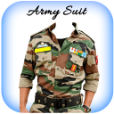 Commando Photo Suit