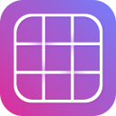 Grid Maker