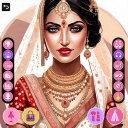 Dress up Games : Make Up Games