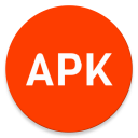 Apk Info