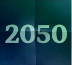 پازل عددی 2050