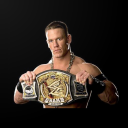 4k HD Wallpaper for WWE All Raw Superstars