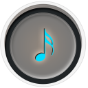 MP3 Cutter & Ringtone Maker