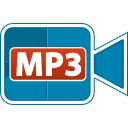 MP3 Converter - Extract Audio