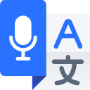 Translate All: Translation Voice Text & Dictionary