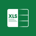 TrustedXLSX Reader: XLS Viewer