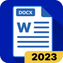 Word Office - PDF, Docx, XLS