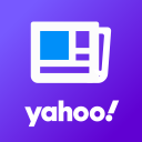 Yahoo News: Your Smarter News
