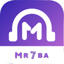 Mr7ba-Chat Room & Video