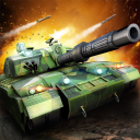 Tank Strike - battle online