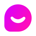 Yochat - random video chat