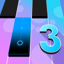 Magic Tiles 3: Piano Game